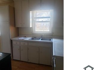 1555 N Piatt Ave, Wichita, KS 67214