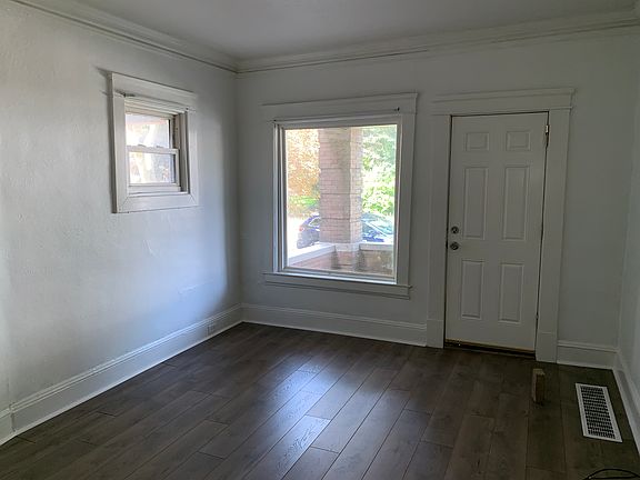 4th image of 1451 W 112th St APT 2