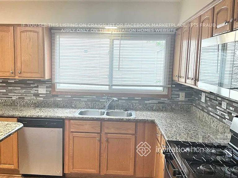 349 Huntington Way — Photo 5