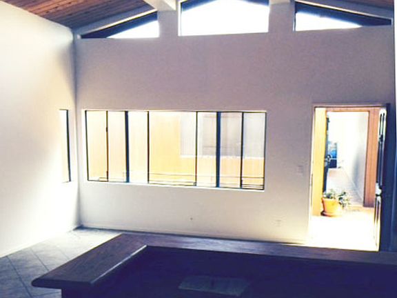 4th image of 22766 Pacific Coast Hwy APT K