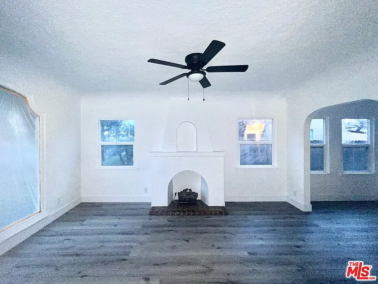 5590 Lemon Ave — Photo 8