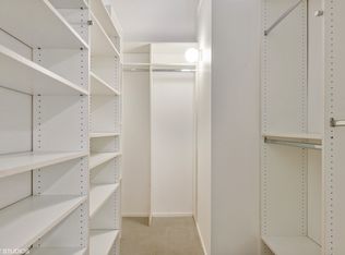 1530 S State St APT 417, Chicago, IL 60605