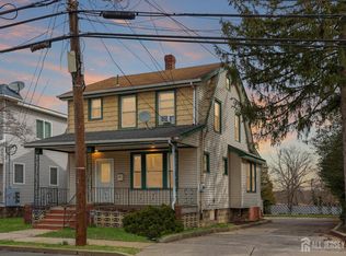 213 S Main St, Milltown, NJ 08850