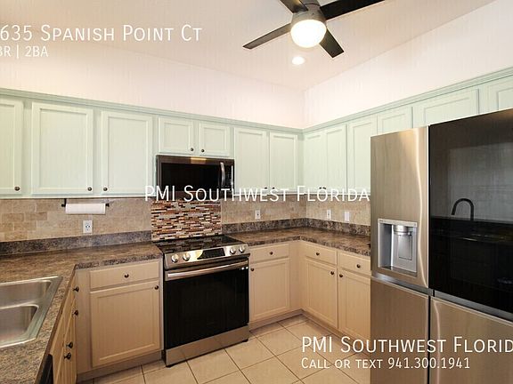 4th image of 5635 Spanish Point Ct