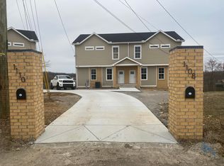 1108 Forest Ridge Way, Hermitage, TN 37076