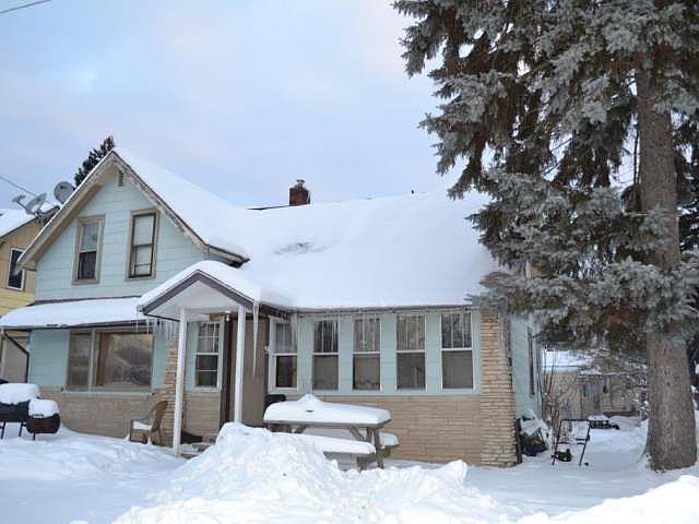 1st image of 9 E Harvey St #E