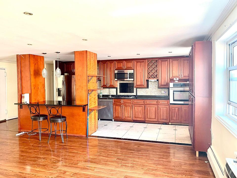 6010 Boulevard E APT 37, West New York, NJ 07093 Zillow