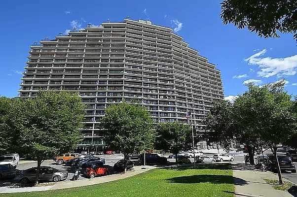 Sold by US # 1 Realty | media 20