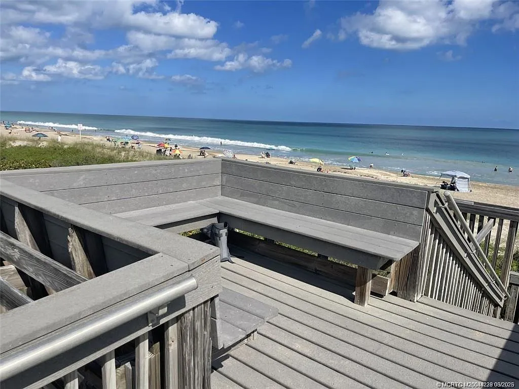 1 bed, 1.0 bath, 750 sqft, $1,700 — Photo 3