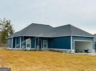 57 Pearl St SE, Moultrie, GA 31788