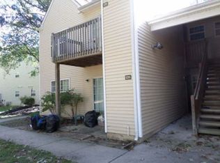 1253 Tristram Cir UNIT 1253, Mantua, NJ 08051