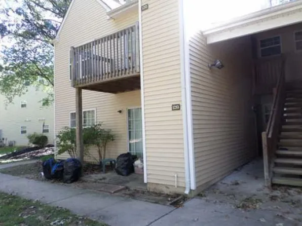 1253 Tristram Cir Unit 1253, Mantua, NJ 08051