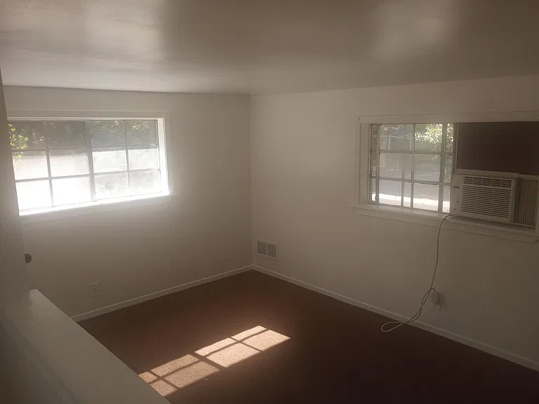 2404 County Road 190D — Photo 19