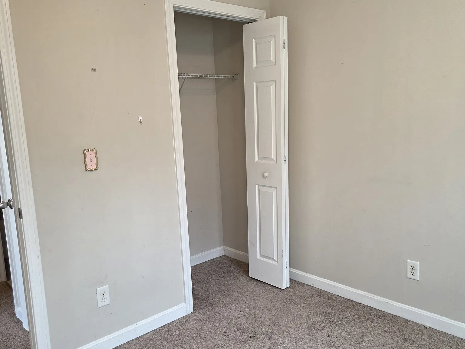 213 S Main St — Photo 3