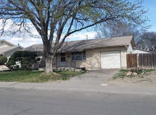 2590 Elmwood Ln, Pueblo, CO 81005