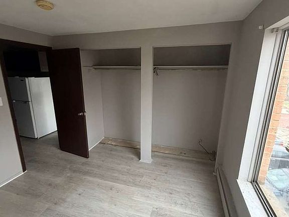 2nd image of 16818 Grovewood Ave APT 8