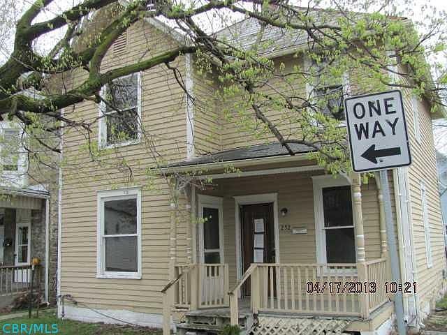 1st image of 252 Elmwood Ave