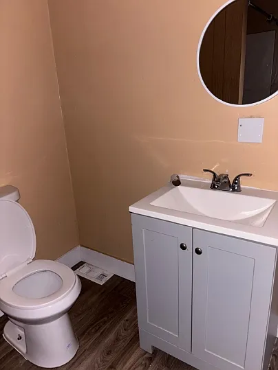 4322 Mikado Avenue - 1 — Photo 3