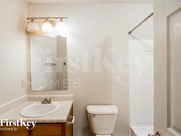 14267 Clapboard Dr — Photo 13