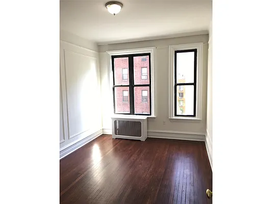 Rented by Douglas Elliman | media 20