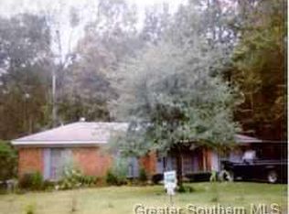 1701 S Post Oak Rd, Sulphur, LA 70663