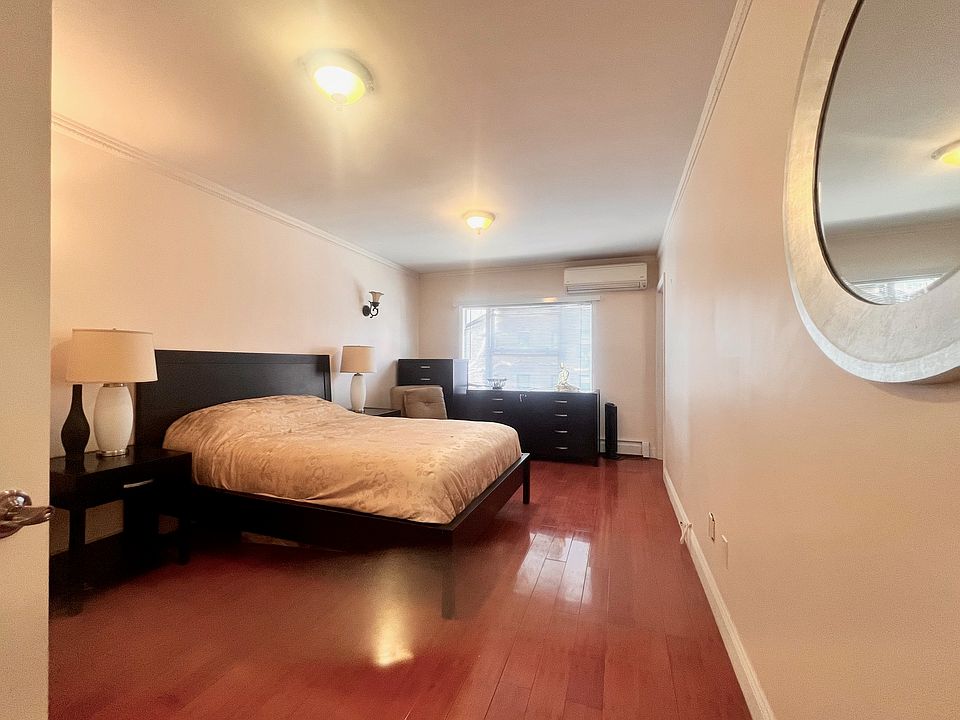 1st image of 34-01 92nd St #3