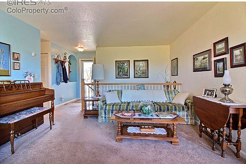 5th image of 3608 N Point Dr