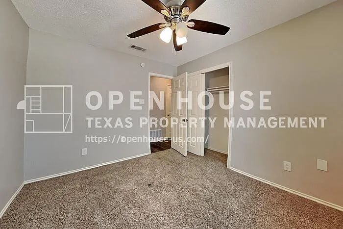 10316 Concord Dr — Photo 15