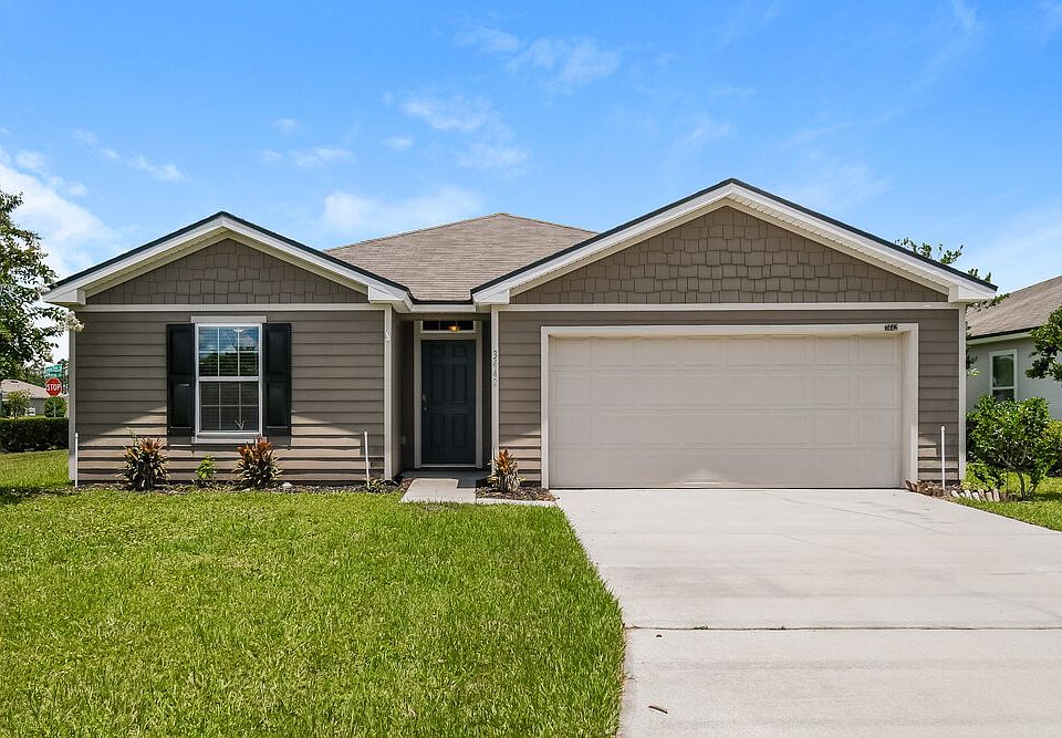 1st image of 3442 Canyon Falls Dr