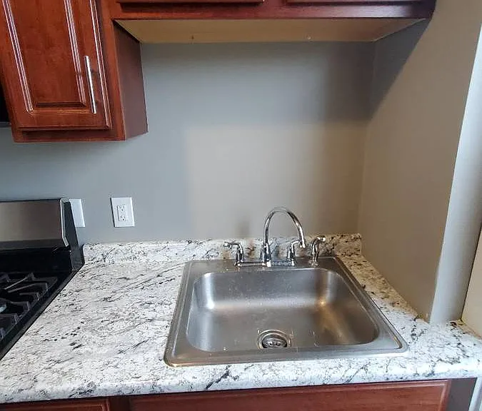 764 Globe St #2 — Photo 5