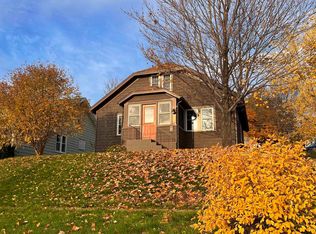 633 E Skyline Pkwy, Duluth, MN 55805