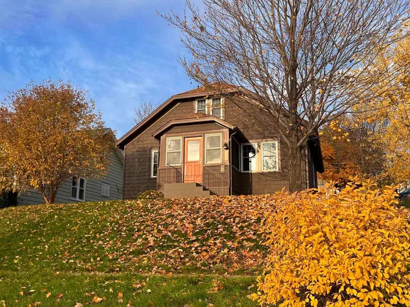 633 E Skyline Pkwy, Duluth, MN 55805
