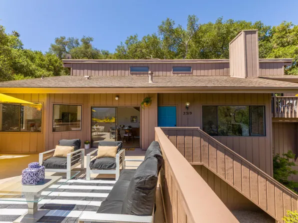 2319 Vista Del Campo, Santa Barbara, CA 93101