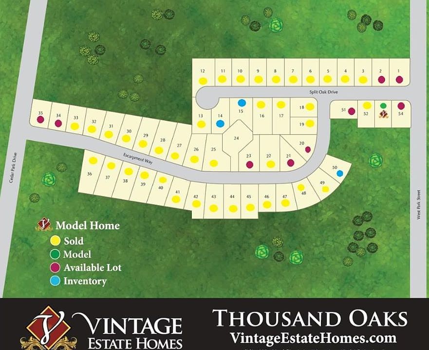 2nd image of 211 Escarpment Way
