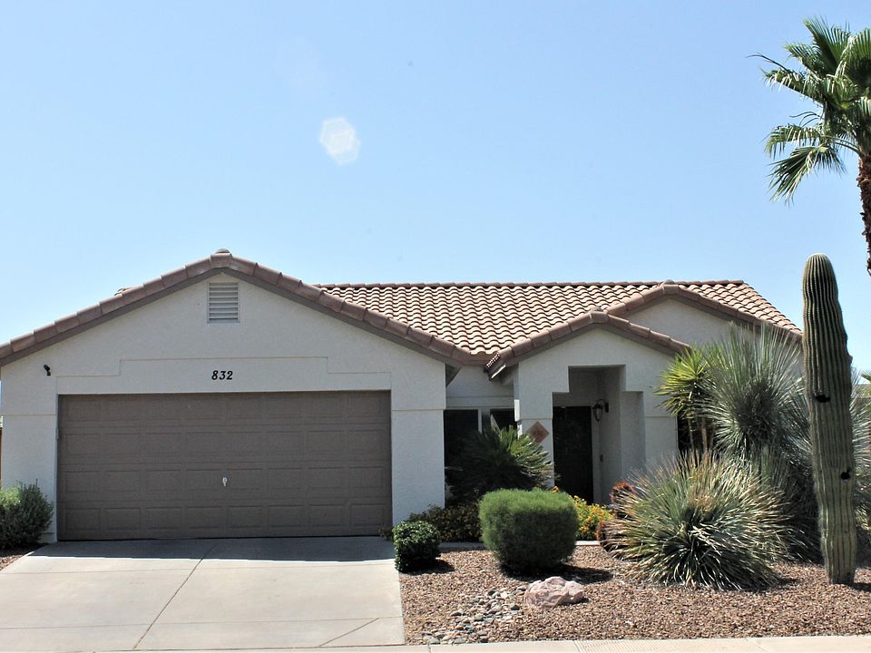 1st image of 832 S Benton