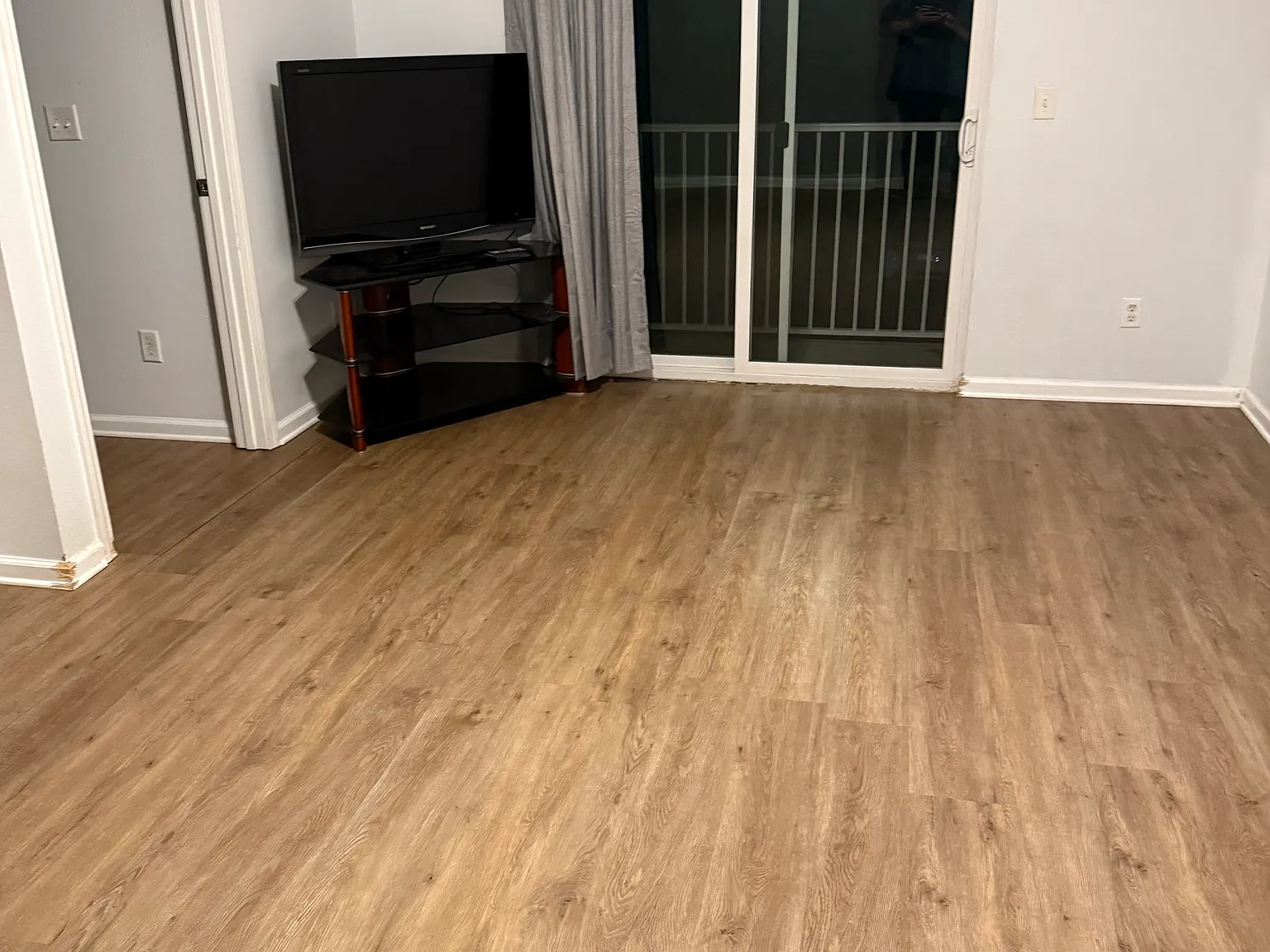 2461 Golden Lake Loop — Photo 2