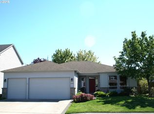 14870 NW Wendy Ln, Portland, OR 97229
