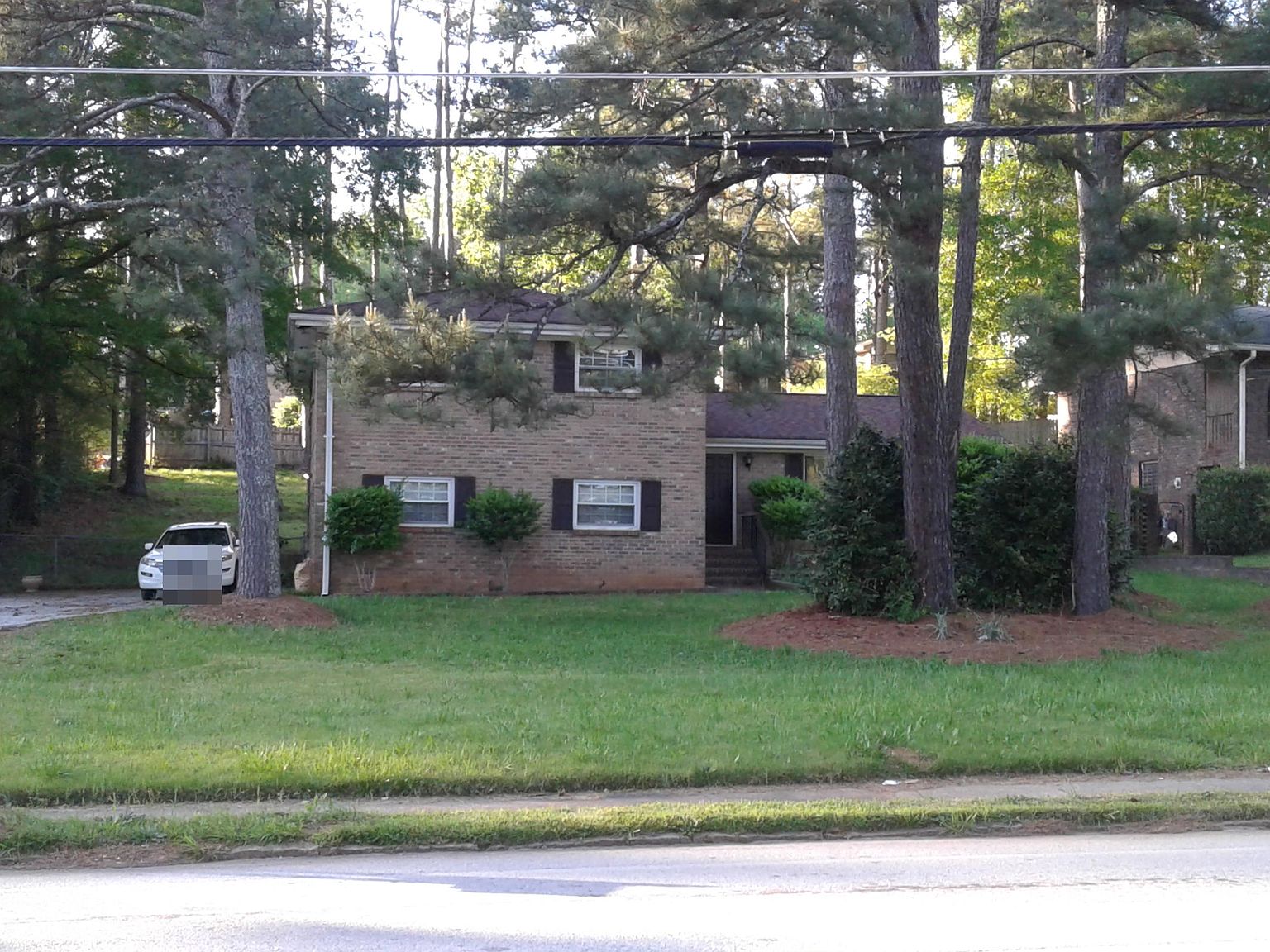 3496 Boring Rd, Decatur, GA 30034 Zillow