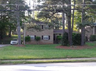 3496 Boring Rd, Decatur, GA 30034