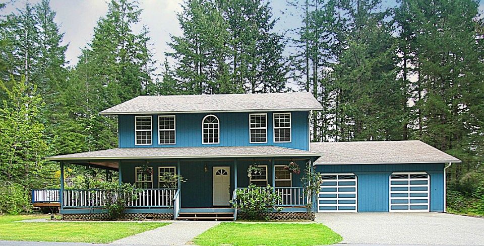 1st image of 10255 Laburnum Ln SE
