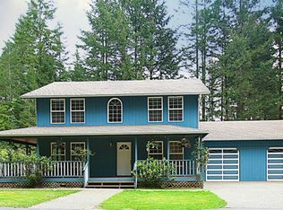 10255 Laburnum Ln SE, Pt Orchard, WA 98367