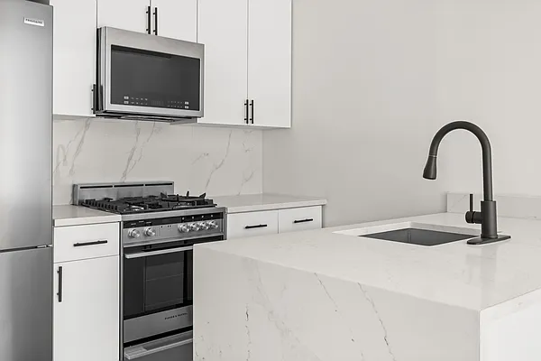 Rented by Compass | media 1