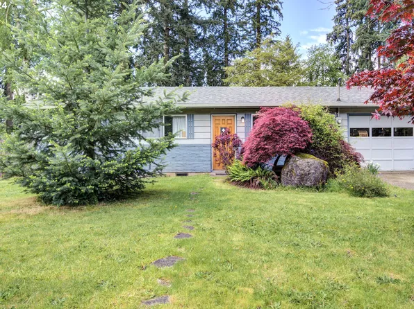 6000 NE 97th Ave, Vancouver, WA 98662
