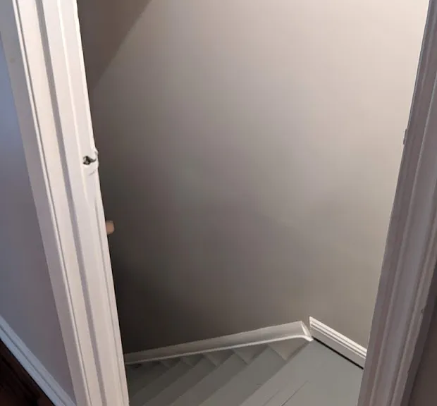 443 Nicoll Ave — Photo 5