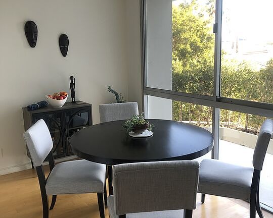 2nd image of 201 Ocean Ave Unit 405B