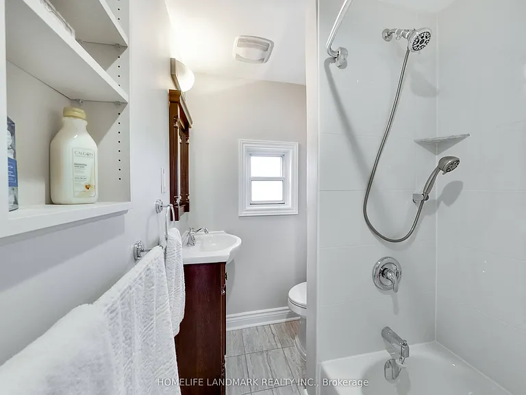 297 Withrow Ave — Photo 19