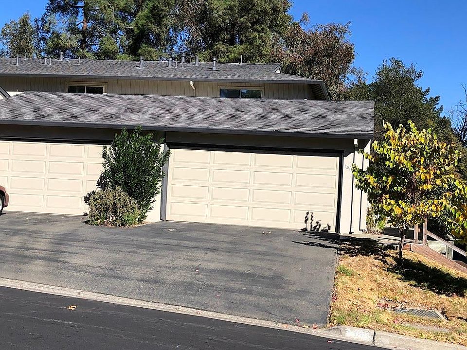 1st image of 1816 Cannon Dr