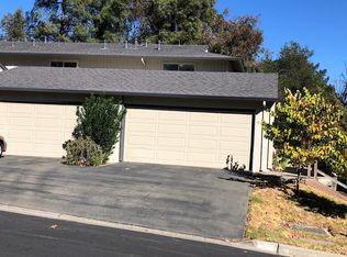 1816 Cannon Dr, Walnut Creek, CA
