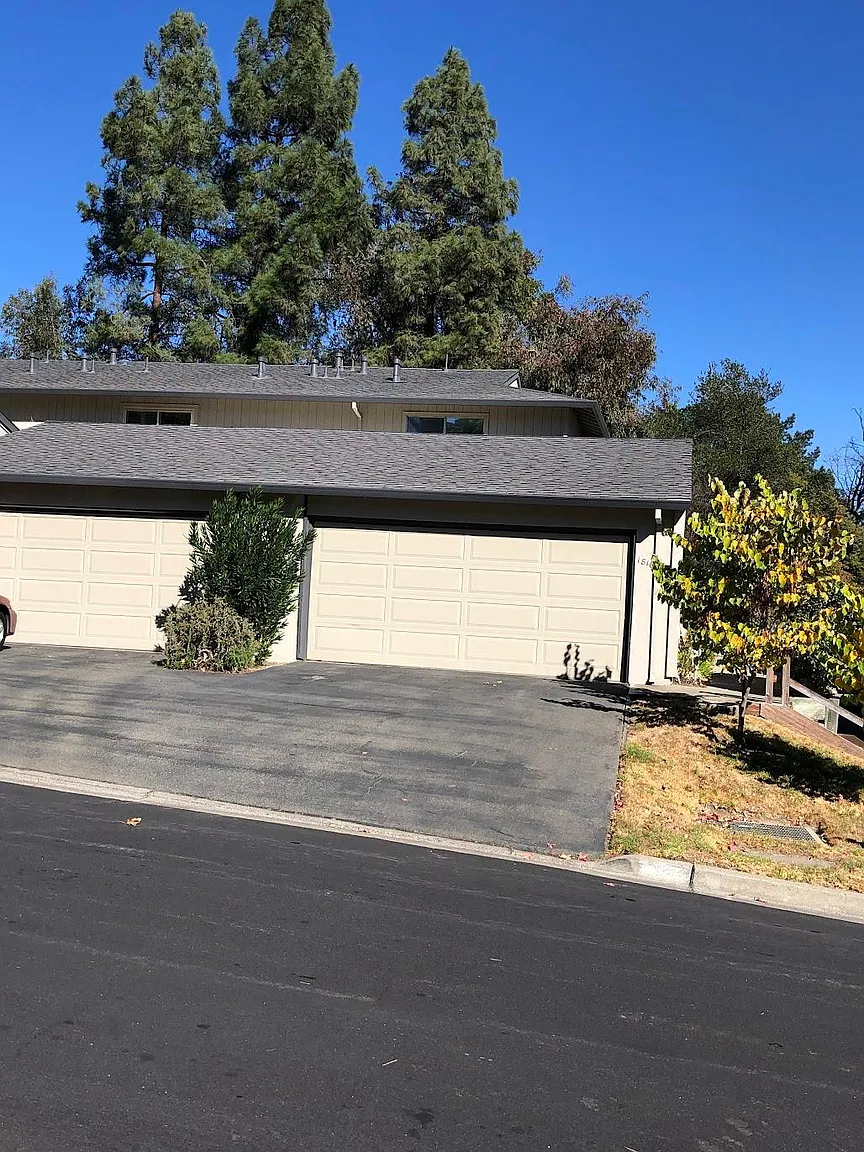 1816 Cannon Dr photo 1