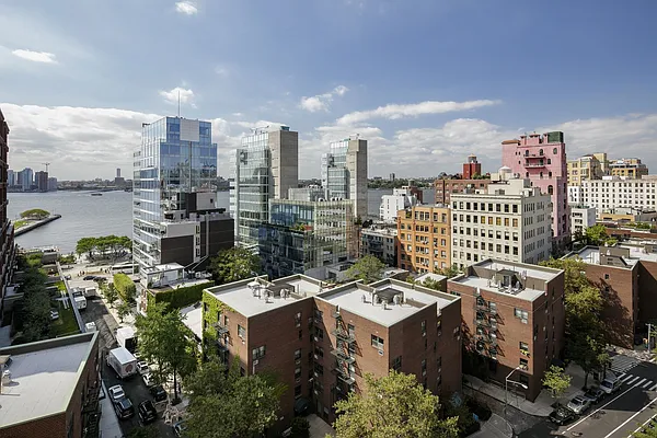 Sold by Brown Harris Stevens | media 30